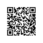 DW-08-09-F-D-410 QRCode