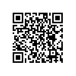 DW-08-09-F-D-425 QRCode