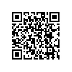 DW-08-09-F-D-430 QRCode