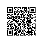 DW-08-09-F-D-515 QRCode