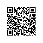 DW-08-09-F-D-620 QRCode