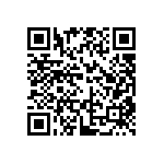 DW-08-09-F-S-300 QRCode