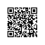 DW-08-09-F-S-325 QRCode