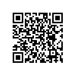 DW-08-09-F-S-400 QRCode