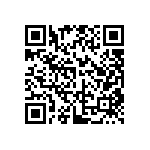 DW-08-09-F-S-415 QRCode