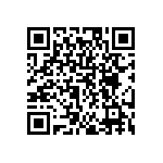 DW-08-09-F-S-430 QRCode