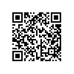 DW-08-09-G-D-290-LL QRCode