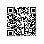 DW-08-09-G-D-300-016 QRCode