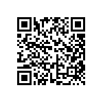 DW-08-09-G-D-300 QRCode