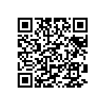 DW-08-09-G-D-340 QRCode