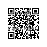 DW-08-09-G-D-390 QRCode