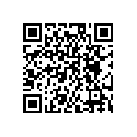 DW-08-09-G-D-492 QRCode