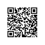 DW-08-09-G-S-200 QRCode