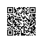 DW-08-09-G-S-300 QRCode