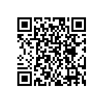 DW-08-09-G-S-450 QRCode