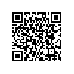 DW-08-09-G-S-470 QRCode