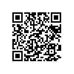 DW-08-09-G-S-485 QRCode