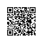 DW-08-09-G-S-500 QRCode