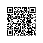 DW-08-09-L-D-315 QRCode