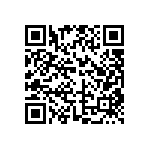 DW-08-09-L-D-620 QRCode