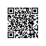 DW-08-09-L-Q-200 QRCode