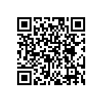 DW-08-09-L-S-360 QRCode