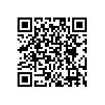 DW-08-09-L-S-500 QRCode