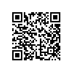 DW-08-09-L-T-400 QRCode