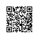 DW-08-09-S-D-276 QRCode