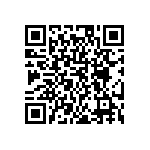 DW-08-09-S-Q-450 QRCode