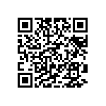 DW-08-09-S-S-310 QRCode