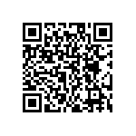 DW-08-09-S-S-430 QRCode