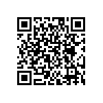 DW-08-09-T-D-470 QRCode