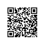 DW-08-09-T-D-512 QRCode