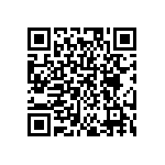 DW-08-09-T-S-354 QRCode