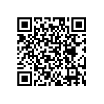 DW-08-09-T-S-400 QRCode