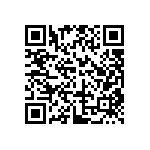 DW-08-09-T-S-414 QRCode