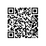 DW-08-10-F-D-420 QRCode