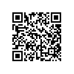 DW-08-10-F-D-525 QRCode