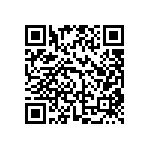 DW-08-10-F-D-630 QRCode