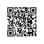 DW-08-10-F-D-720 QRCode