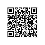 DW-08-10-F-S-200 QRCode