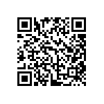 DW-08-10-F-S-250 QRCode