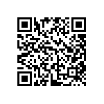 DW-08-10-F-S-394 QRCode