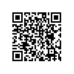 DW-08-10-F-S-510 QRCode