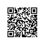 DW-08-10-F-S-515 QRCode