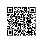 DW-08-10-F-S-520 QRCode