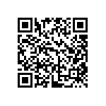 DW-08-10-F-S-560 QRCode