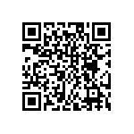 DW-08-10-G-D-355 QRCode