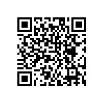 DW-08-10-G-D-480 QRCode